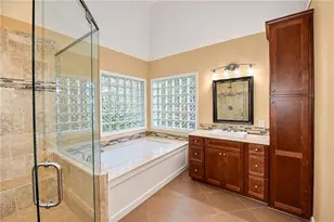 2030 Lenox Cove Circle, Atlanta, GA 30319 - Photo 25
