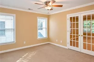 2030 Lenox Cove Circle, Atlanta, GA 30319 - Photo 21