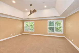 2030 Lenox Cove Circle, Atlanta, GA 30319 - Photo 23