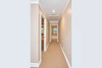 2030 Lenox Cove Circle, Atlanta, GA 30319 - Photo 23