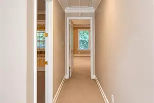 2030 Lenox Cove Circle, Atlanta, GA 30319 - Photo 23