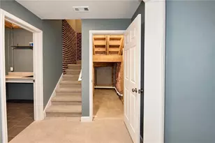 2030 Lenox Cove Circle, Atlanta, GA 30319 - Photo 31