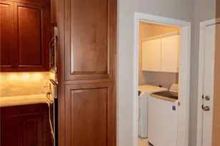 2030 Lenox Cove Circle, Atlanta, GA 30319 - Photo 11