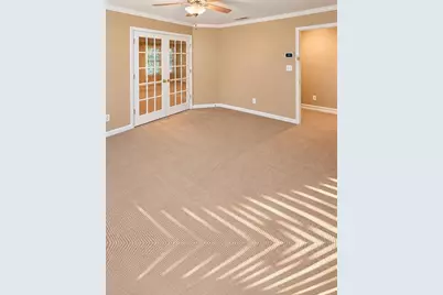 2030 Lenox Cove Circle, Atlanta, GA 30319 - Photo 25