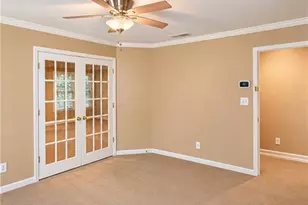 2030 Lenox Cove Circle, Atlanta, GA 30319 - Photo 25