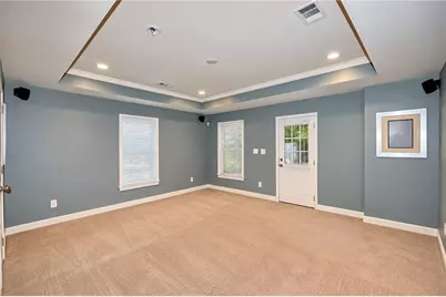 2030 Lenox Cove Circle, Atlanta, GA 30319 - Photo 43