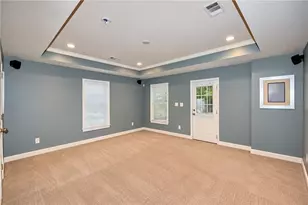 2030 Lenox Cove Circle, Atlanta, GA 30319 - Photo 43