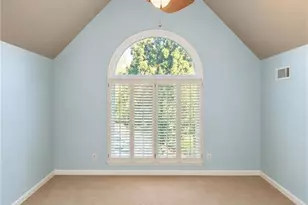 2030 Lenox Cove Circle, Atlanta, GA 30319 - Photo 15
