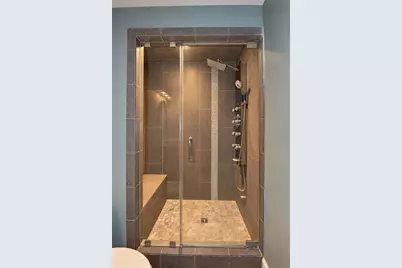 2030 Lenox Cove Circle, Atlanta, GA 30319 - Photo 41