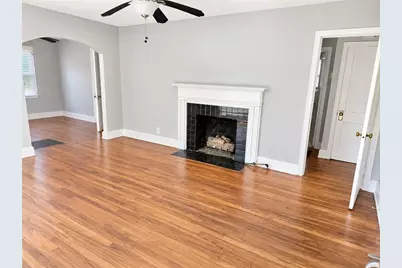 6747 Clark Street, Douglasville, GA 30134 - Photo 3