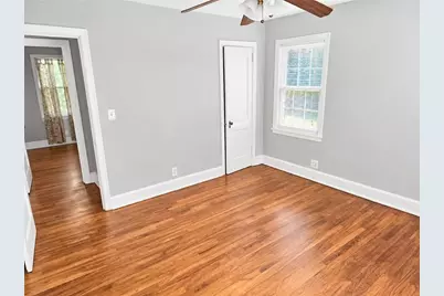 6747 Clark Street, Douglasville, GA 30134 - Photo 13