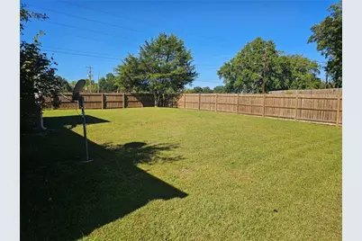 6747 Clark Street, Douglasville, GA 30134 - Photo 17