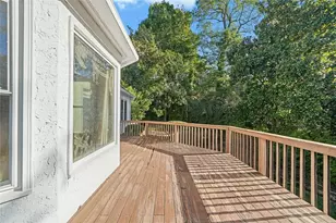 221 Hawick Ln, McDonough, GA 30253 - Photo 45