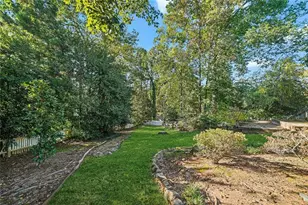 221 Hawick Ln, McDonough, GA 30253 - Photo 53