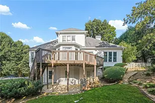 221 Hawick Ln, McDonough, GA 30253 - Photo 47