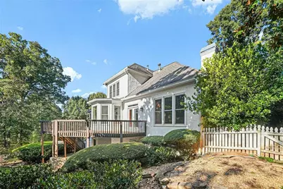 221 Hawick Lane, McDonough, GA 30253 - Photo 47