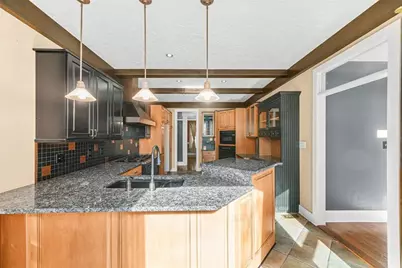221 Hawick Lane, McDonough, GA 30253 - Photo 23