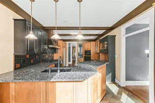 221 Hawick Ln, McDonough, GA 30253 - Photo 23