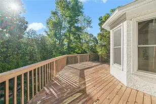 221 Hawick Ln, McDonough, GA 30253 - Photo 41
