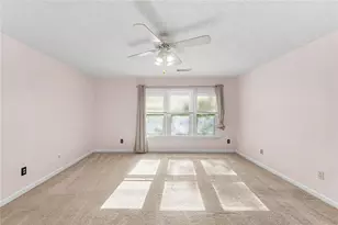 221 Hawick Ln, McDonough, GA 30253 - Photo 37