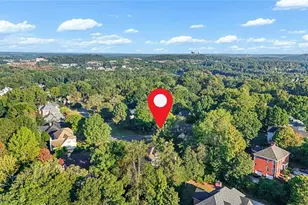 221 Hawick Ln, McDonough, GA 30253 - Photo 51