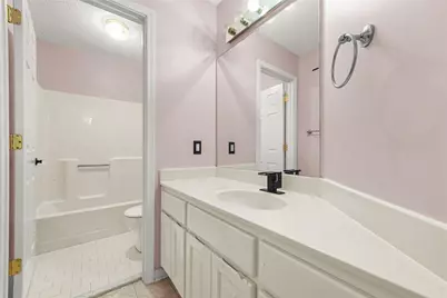 221 Hawick Lane, McDonough, GA 30253 - Photo 33