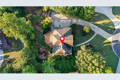 221 Hawick Lane, McDonough, GA 30253 - Photo 51