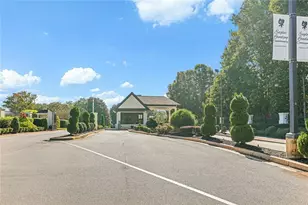 221 Hawick Ln, McDonough, GA 30253 - Photo 57