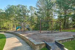 221 Hawick Ln, McDonough, GA 30253 - Photo 55