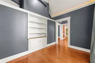 221 Hawick Ln, McDonough, GA 30253 - Photo 13