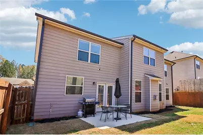 2966 Cove View Court, Dacula, GA 30019 - Photo 23