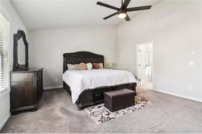 2966 Cove View Court, Dacula, GA 30019 - Photo 17