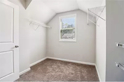 2966 Cove View Court, Dacula, GA 30019 - Photo 21