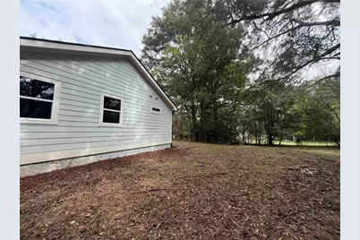 154 Cotton Street, Commerce, GA 30529 - Photo 15