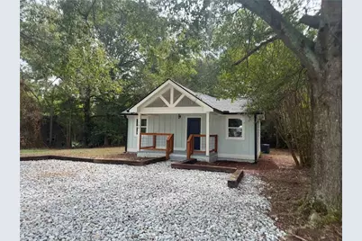 154 Cotton Street, Commerce, GA 30529 - Photo 1