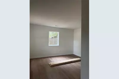 154 Cotton Street, Commerce, GA 30529 - Photo 11