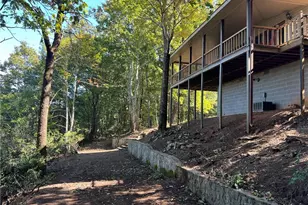 395 Skylark Way, Jasper, GA 30143 - Photo 13