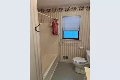 395 Skylark Way, Jasper, GA 30143 - Photo 39