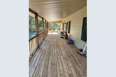 395 Skylark Way, Jasper, GA 30143 - Photo 43