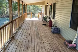 395 Skylark Way, Jasper, GA 30143 - Photo 43