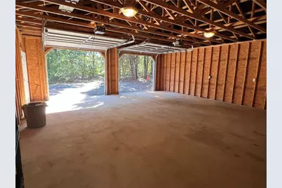 395 Skylark Way, Jasper, GA 30143 - Photo 21