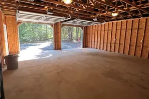 395 Skylark Way, Jasper, GA 30143 - Photo 21