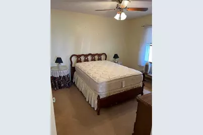 395 Skylark Way, Jasper, GA 30143 - Photo 37