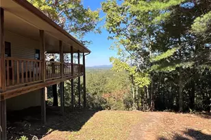 395 Skylark Way, Jasper, GA 30143 - Photo 15