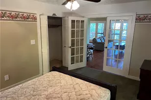 395 Skylark Way, Jasper, GA 30143 - Photo 31
