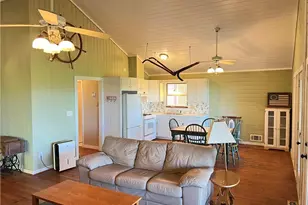 395 Skylark Way, Jasper, GA 30143 - Photo 27