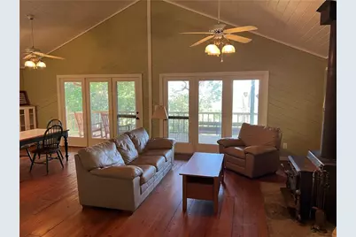 395 Skylark Way, Jasper, GA 30143 - Photo 23