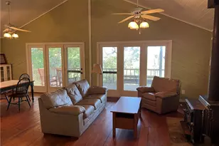 395 Skylark Way, Jasper, GA 30143 - Photo 23