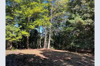 395 Skylark Way, Jasper, GA 30143 - Photo 9