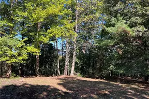 395 Skylark Way, Jasper, GA 30143 - Photo 9